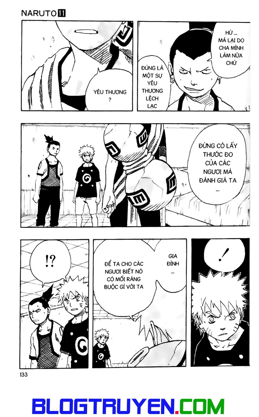 Chapter 97 - Trang 10
