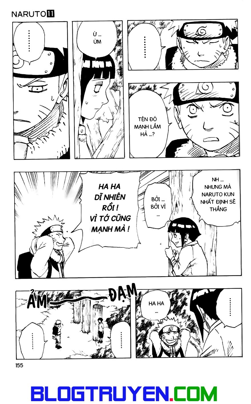 Chapter 98 - Trang 11