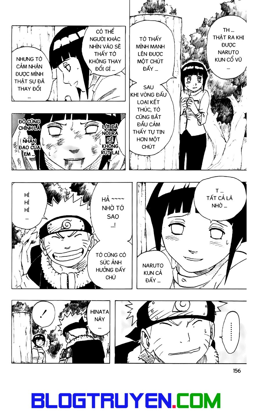 Chapter 98 - Trang 12