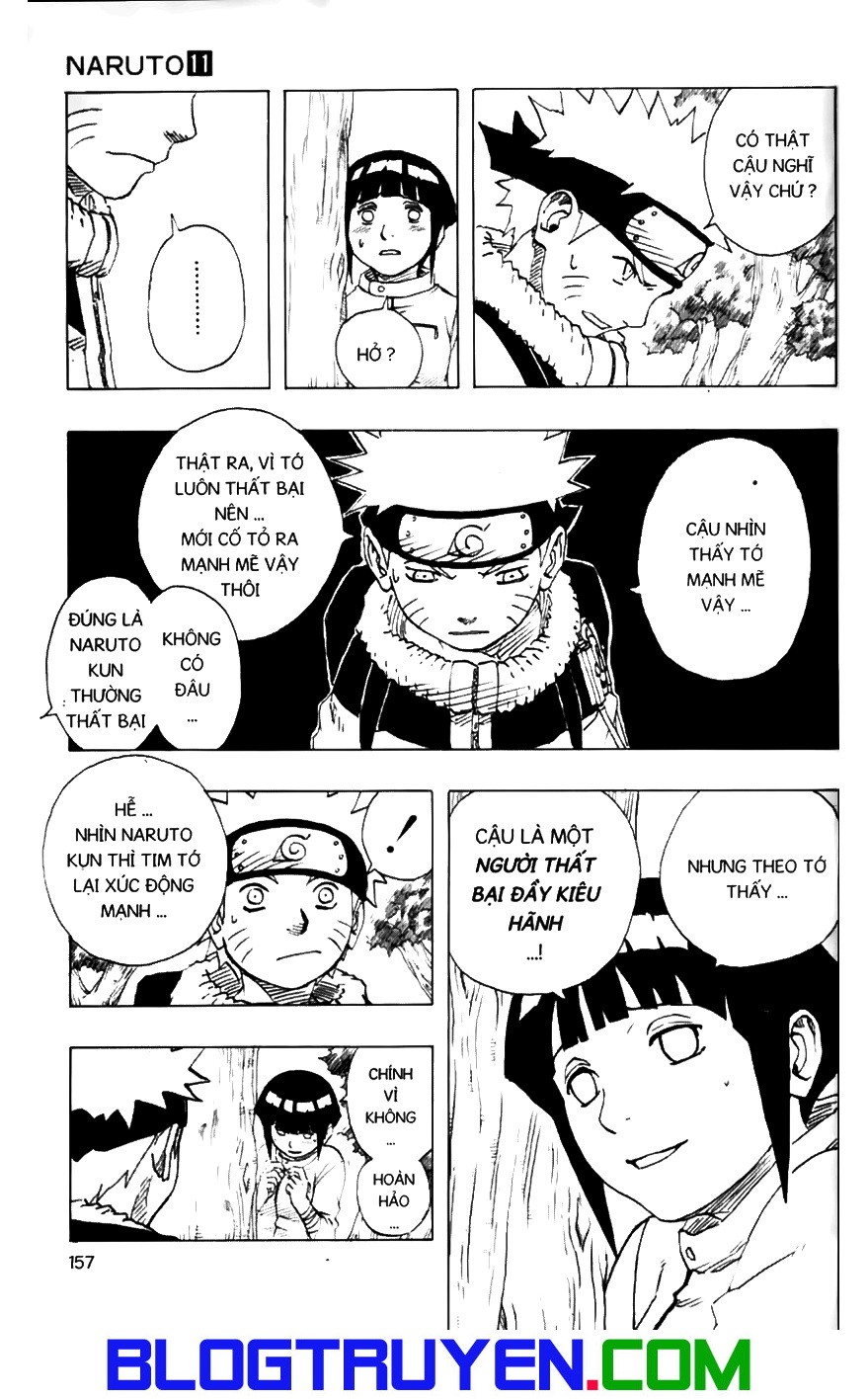 Chapter 98 - Trang 13
