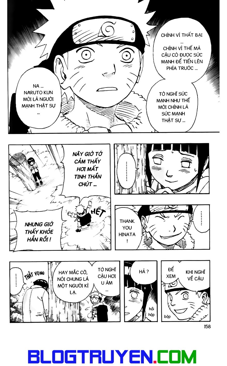 Chapter 98 - Trang 14