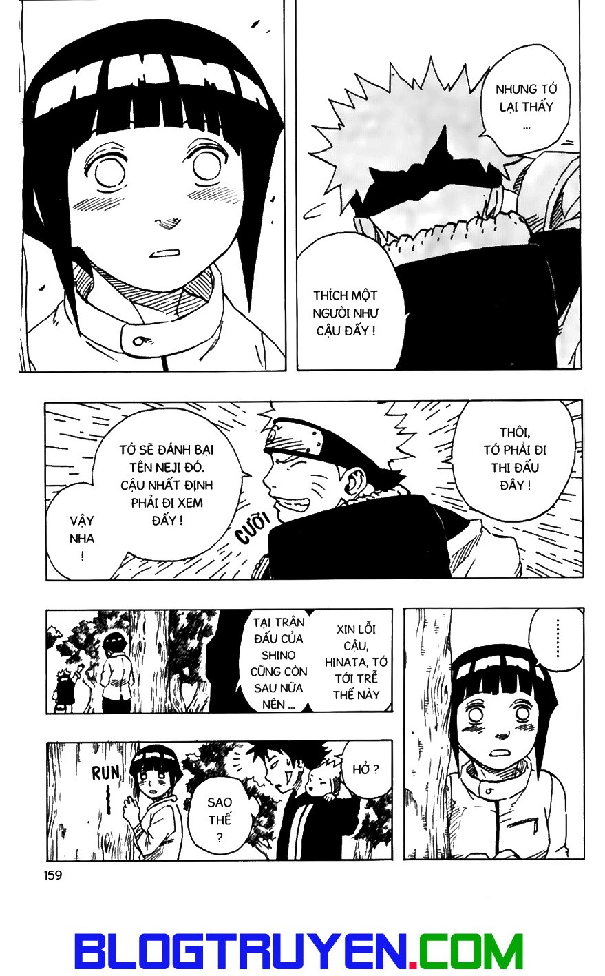 Chapter 98 - Trang 15