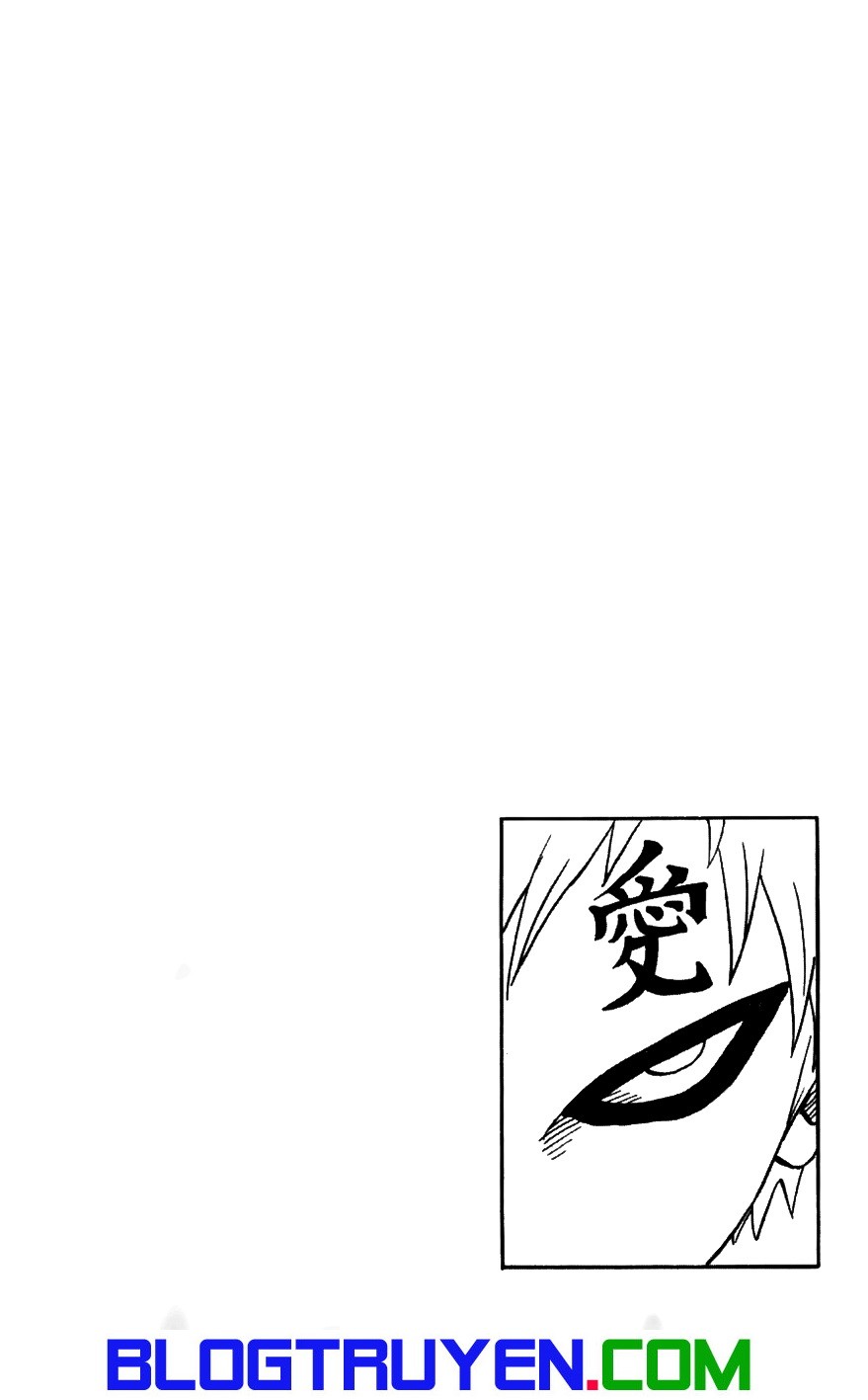 Chapter 98 - Trang 17