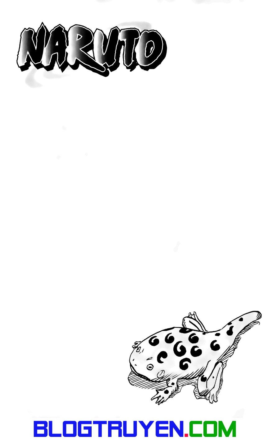 Chapter 98 - Trang 4
