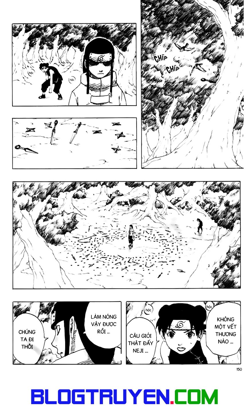 Chapter 98 - Trang 6