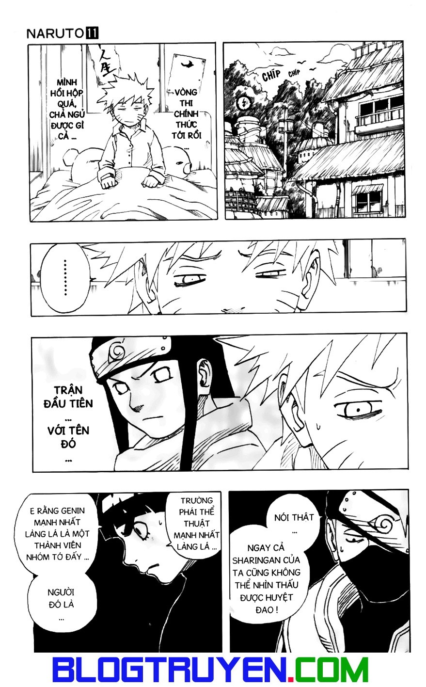 Chapter 98 - Trang 7
