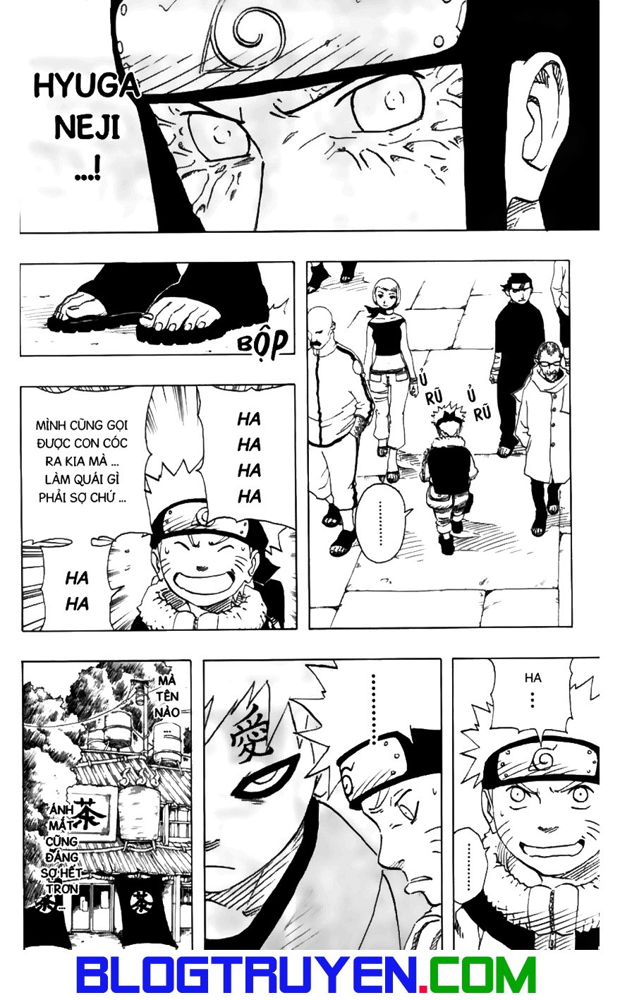 Chapter 98 - Trang 8