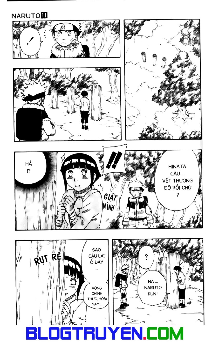 Chapter 98 - Trang 9