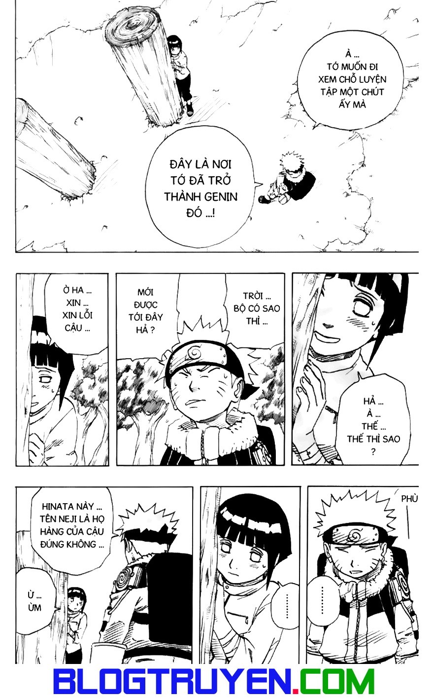 Chapter 98 - Trang 10