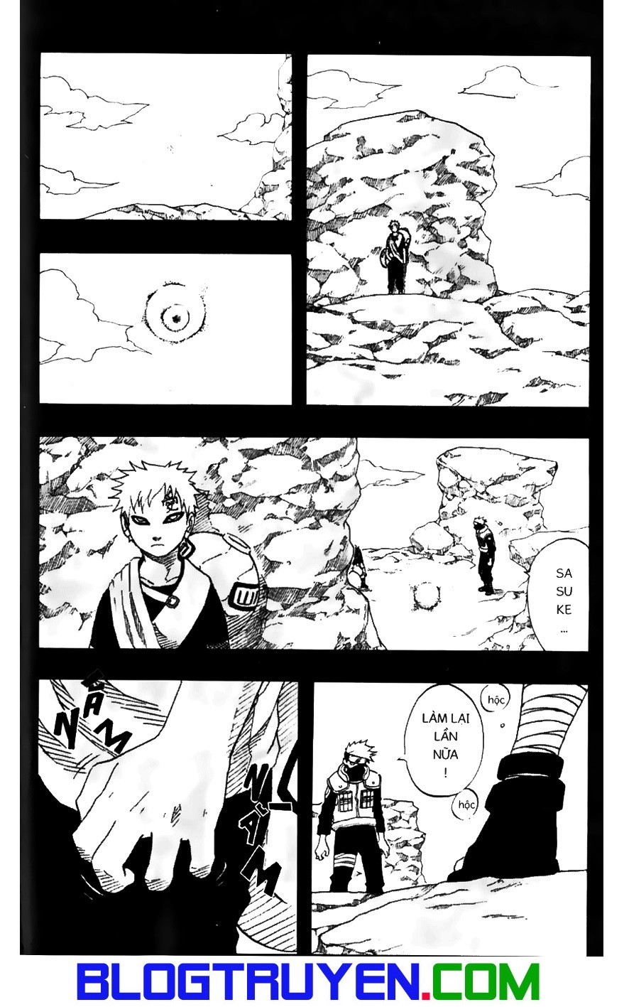 Chapter 99 - Trang 11