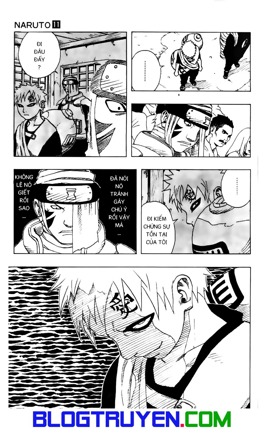 Chapter 99 - Trang 12