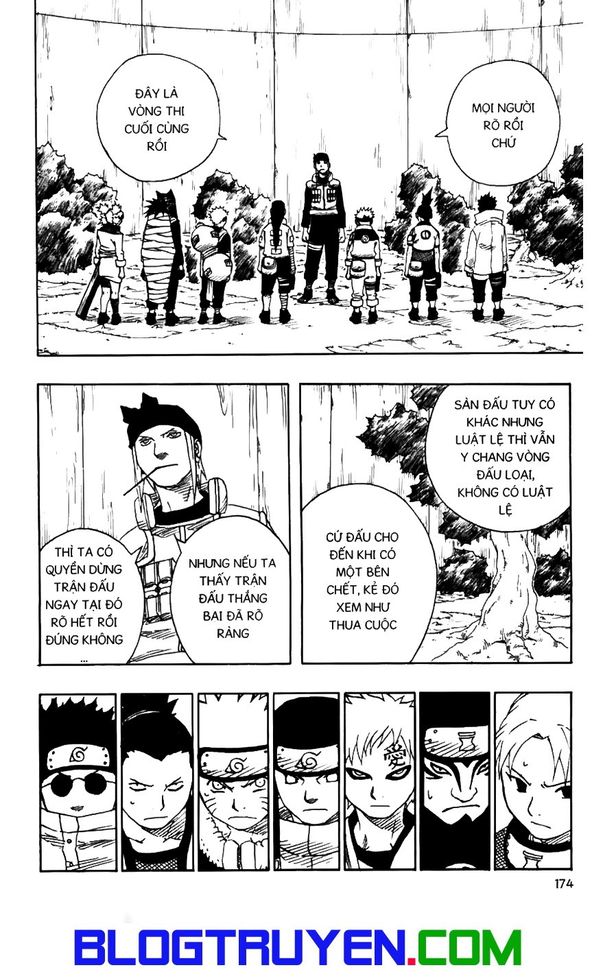 Chapter 99 - Trang 13