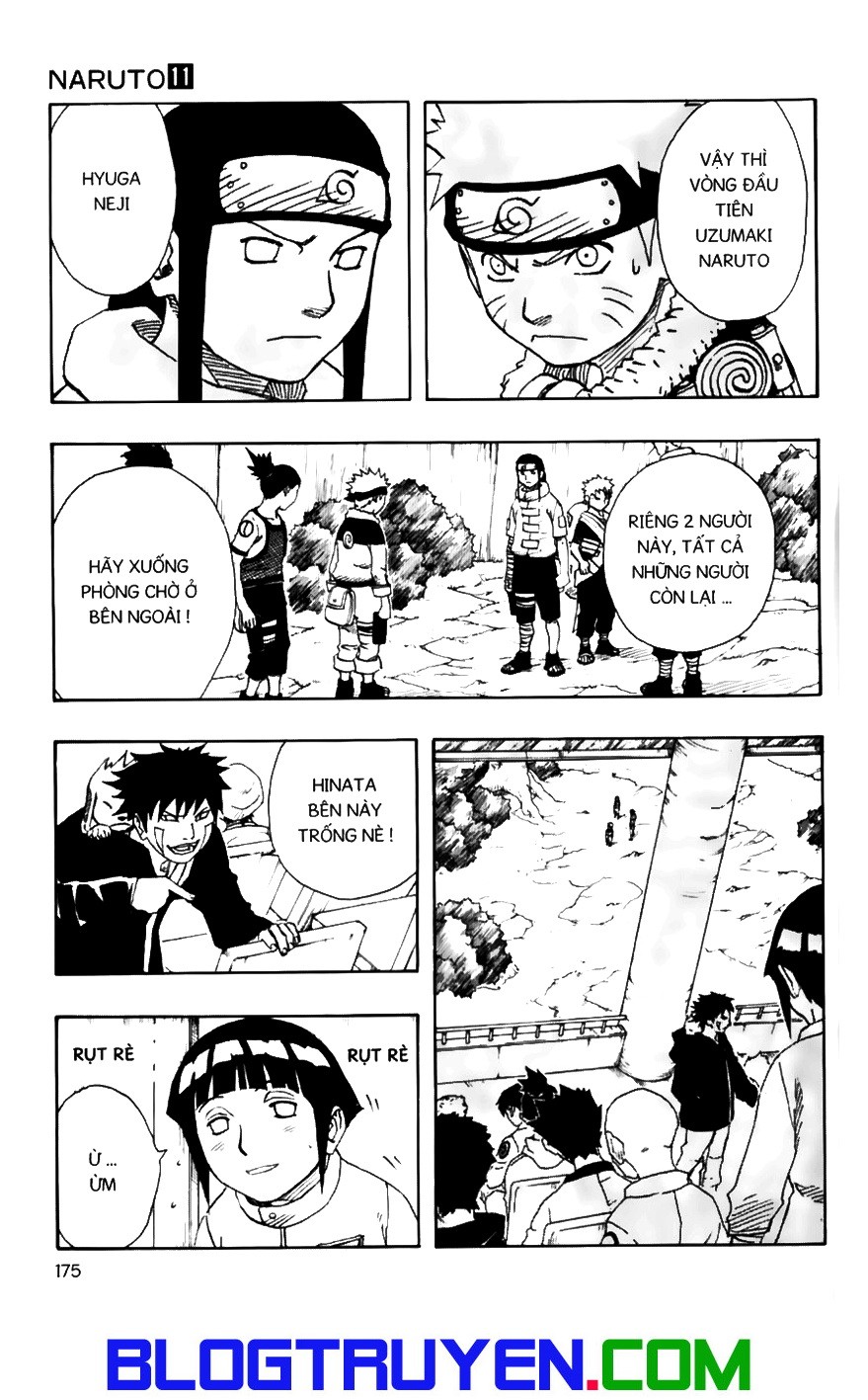 Chapter 99 - Trang 14