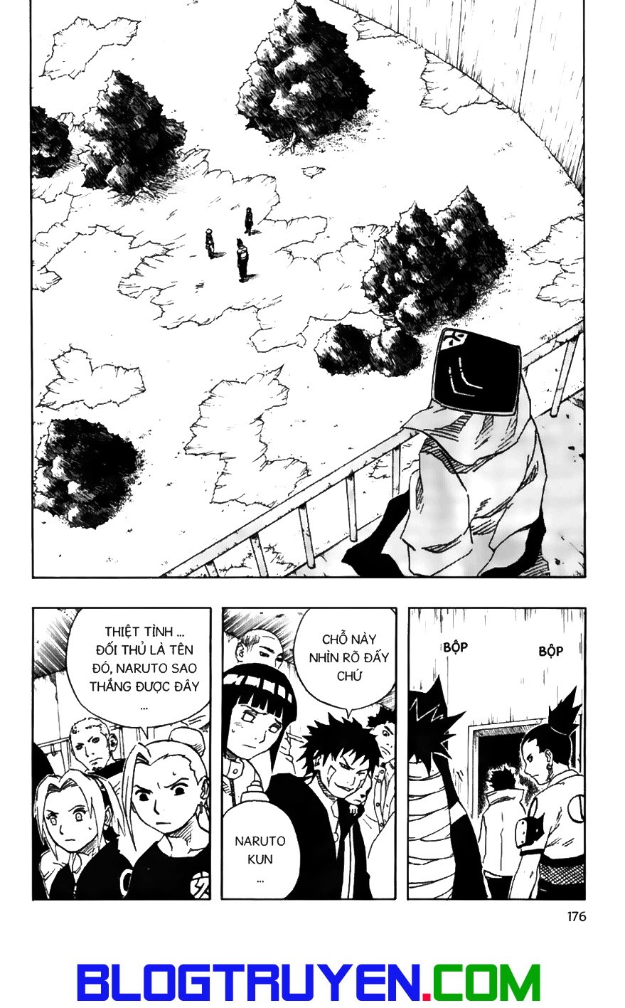 Chapter 99 - Trang 15