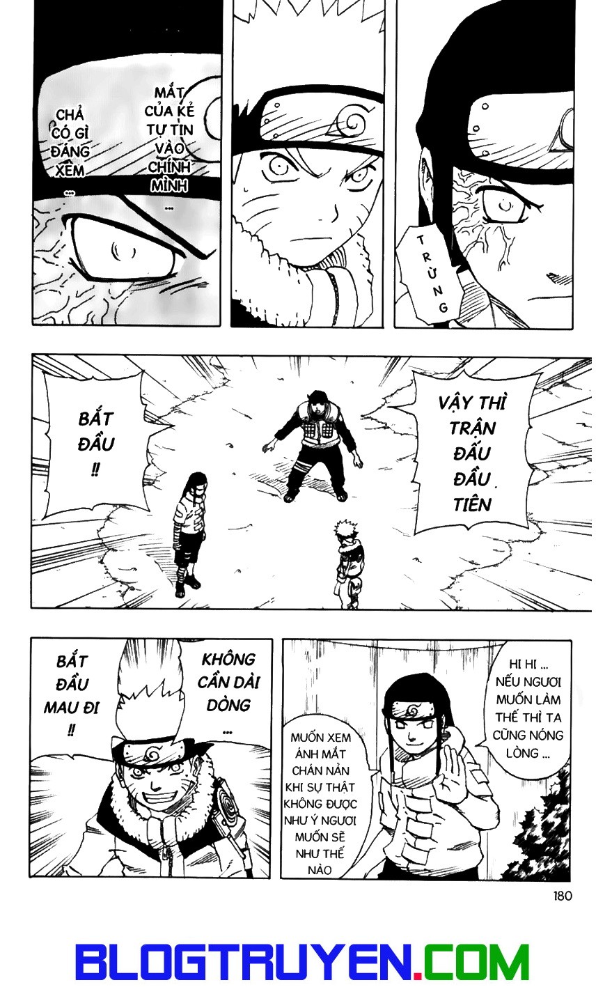 Chapter 99 - Trang 19