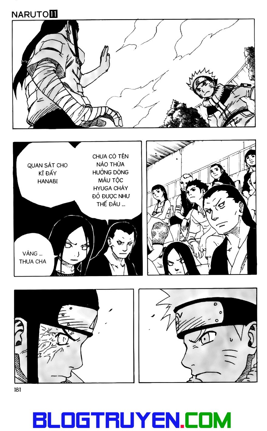 Chapter 99 - Trang 20