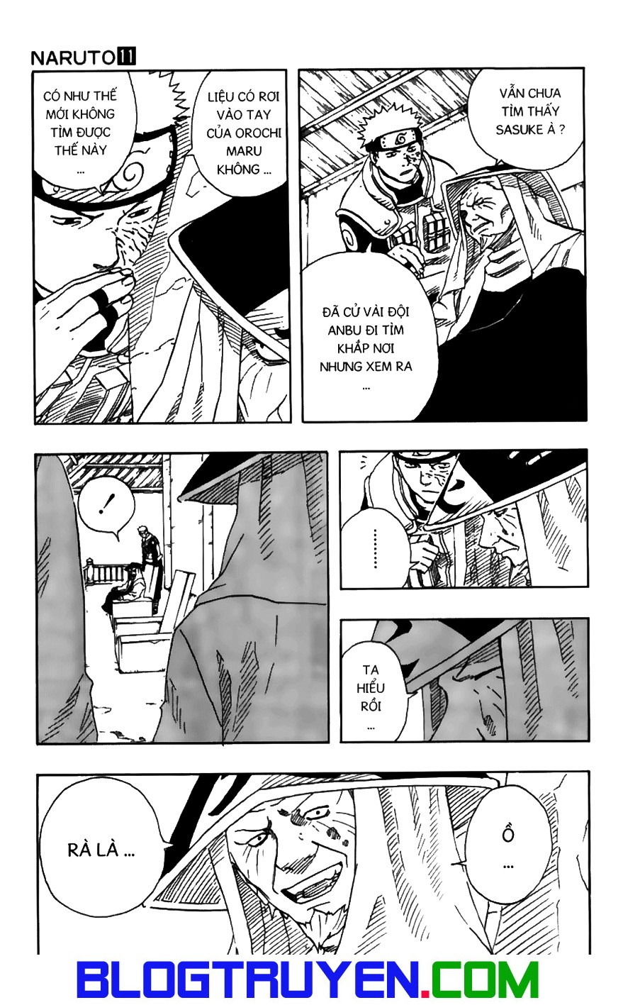 Chapter 99 - Trang 4
