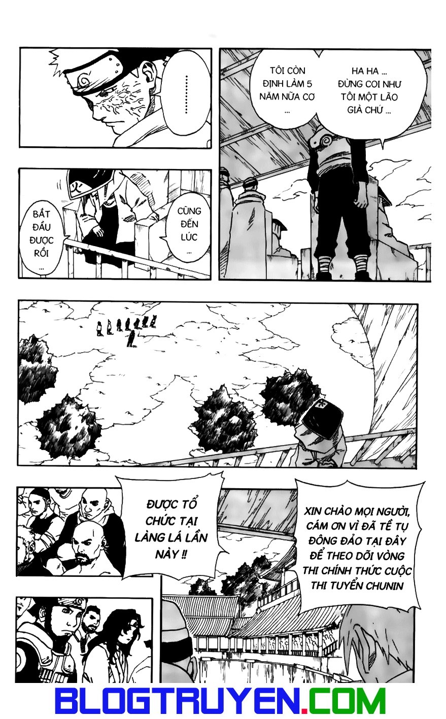 Chapter 99 - Trang 7