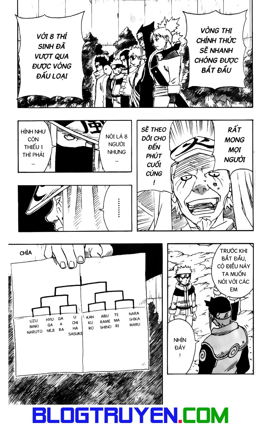 Chapter 99 - Trang 8