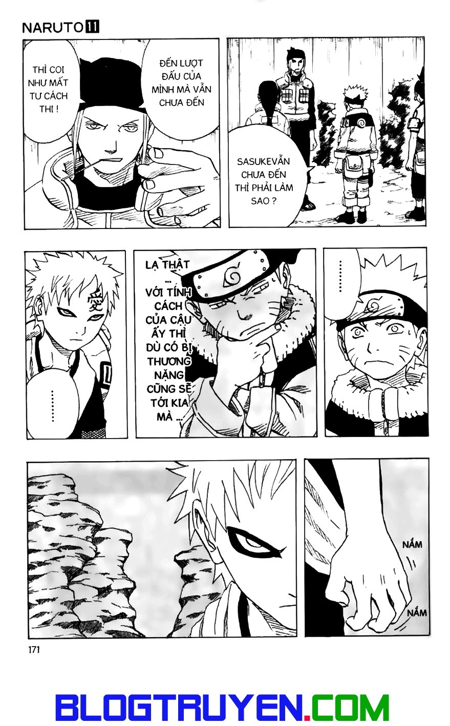 Chapter 99 - Trang 10