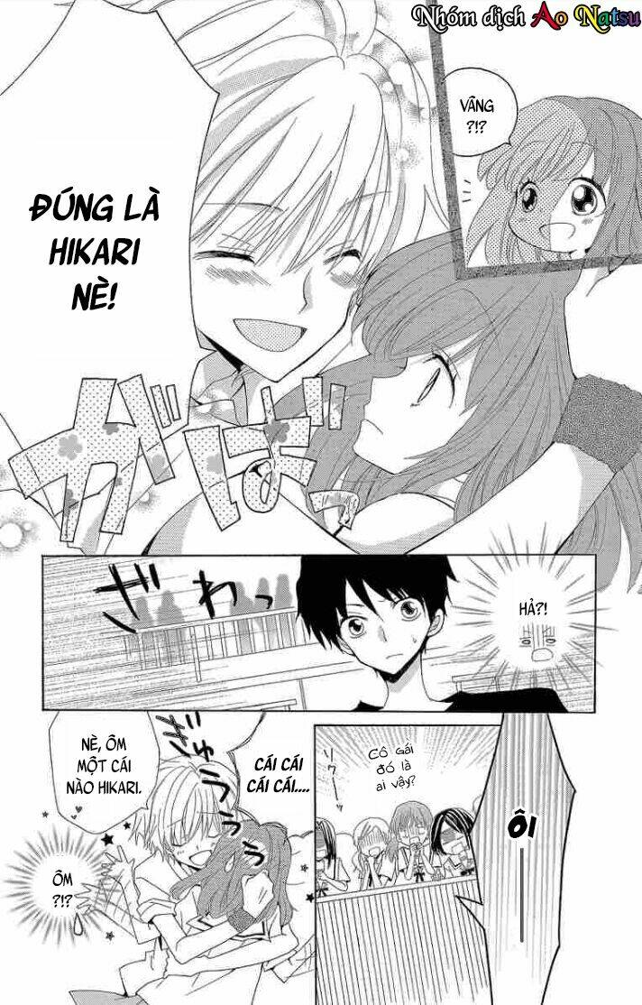 Chương 1 - Trang 10