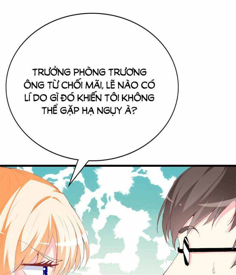Trang 31