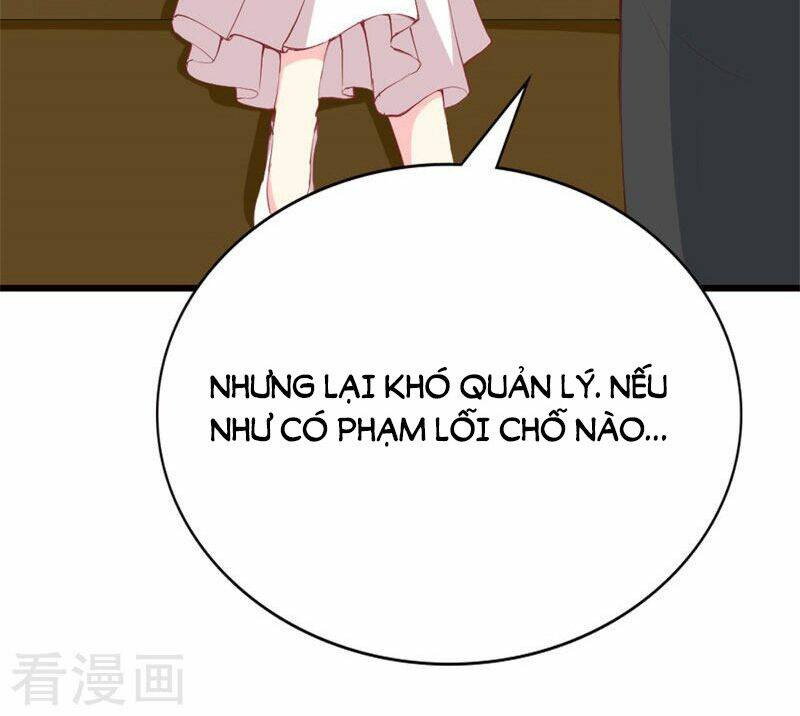 Trang 37