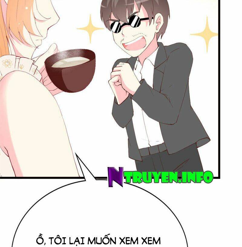 Trang 39