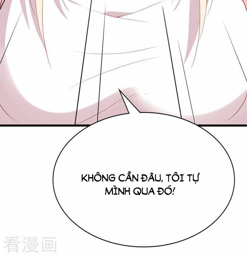 Trang 51