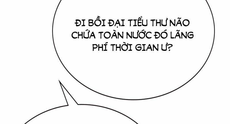 Trang 60