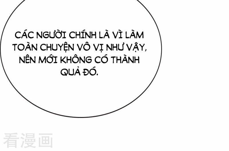 Trang 61