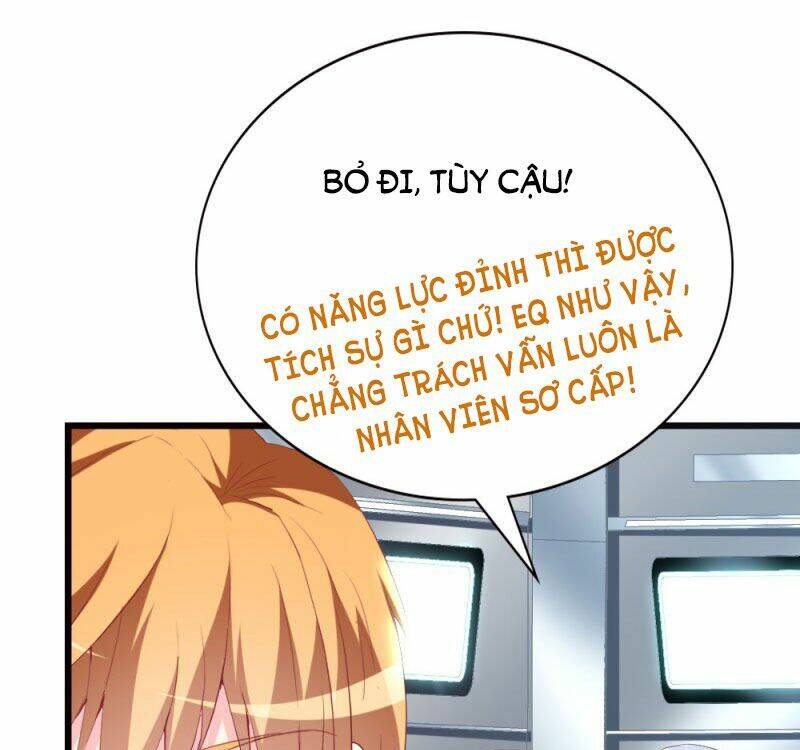 Trang 62