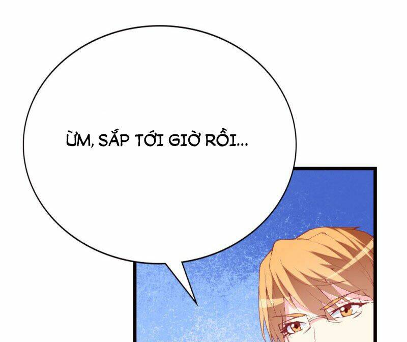 Trang 64