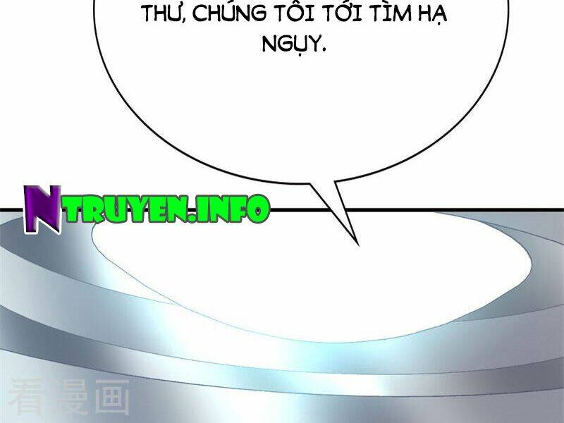Trang 70
