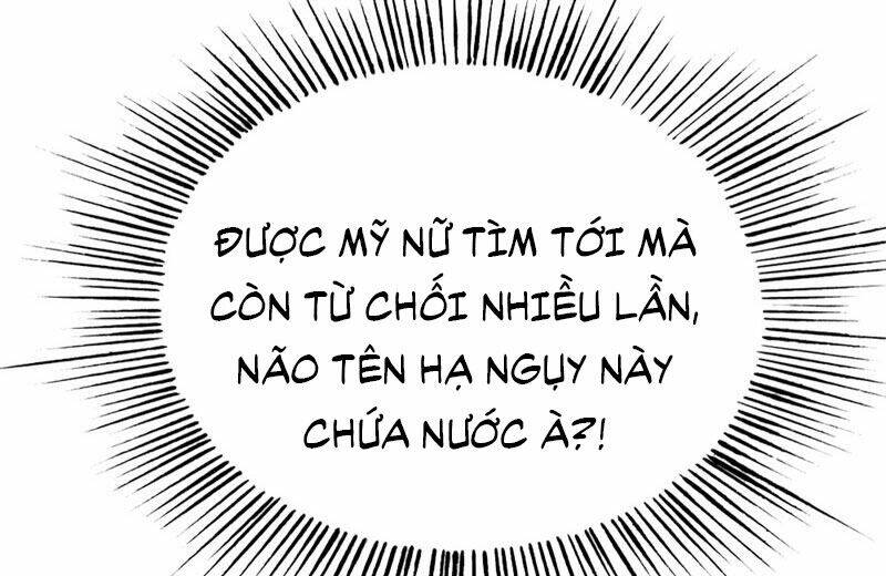 Trang 76