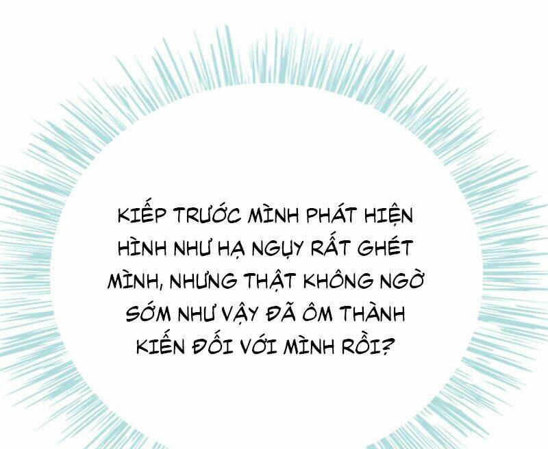Trang 79