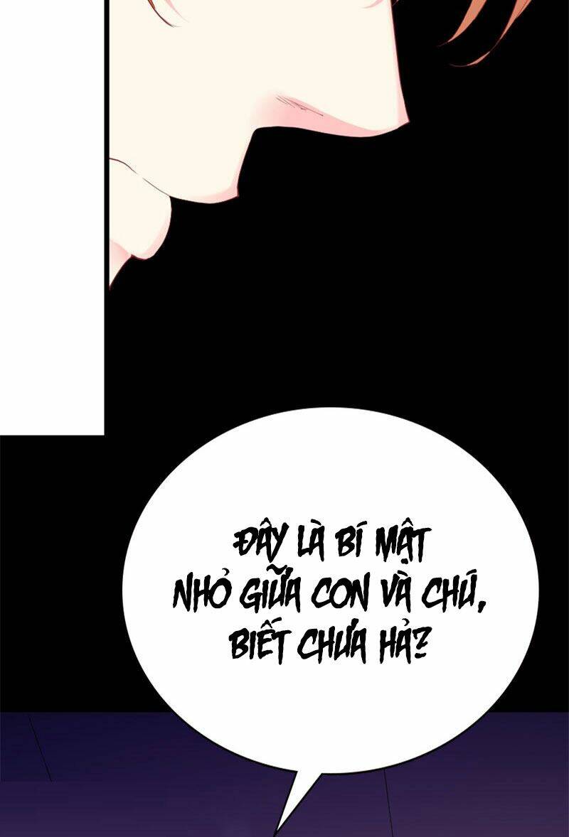 Trang 38
