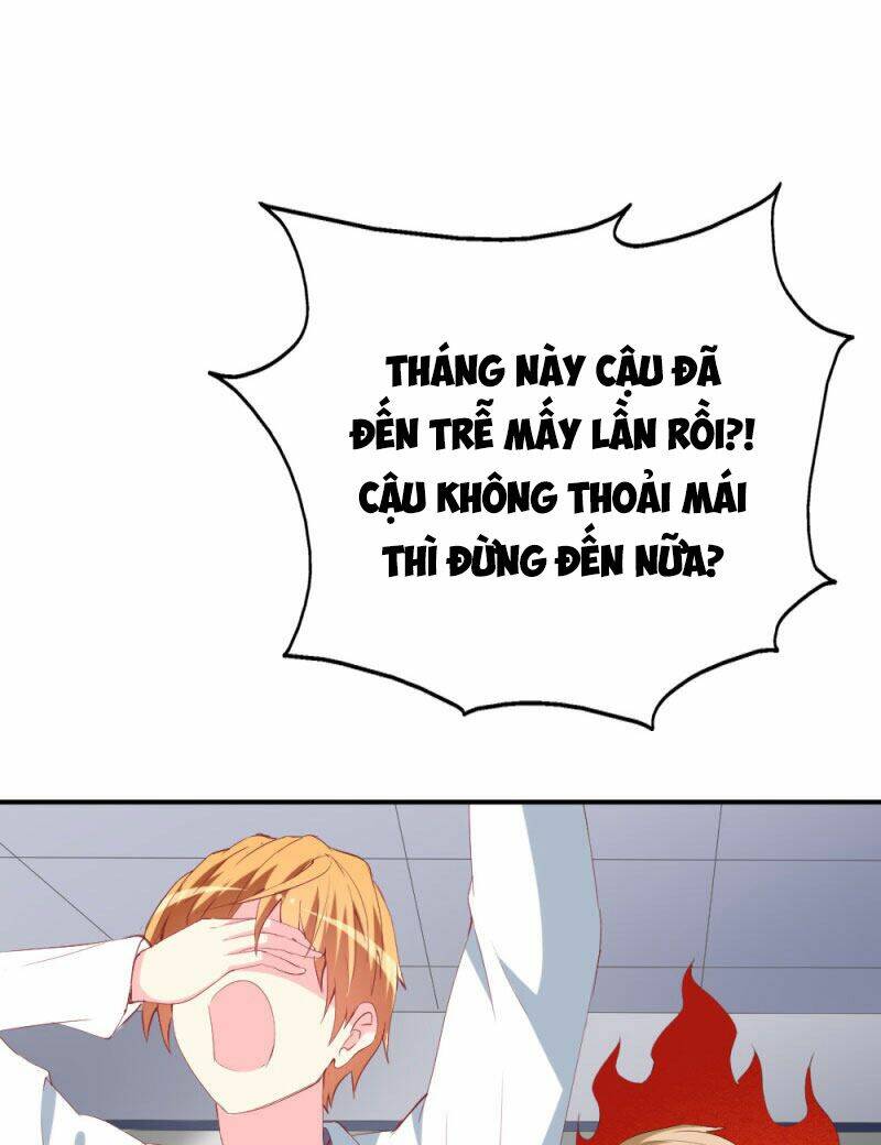 Trang 54