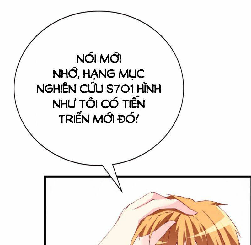 Trang 60