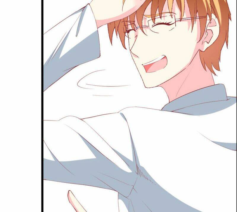 Trang 61