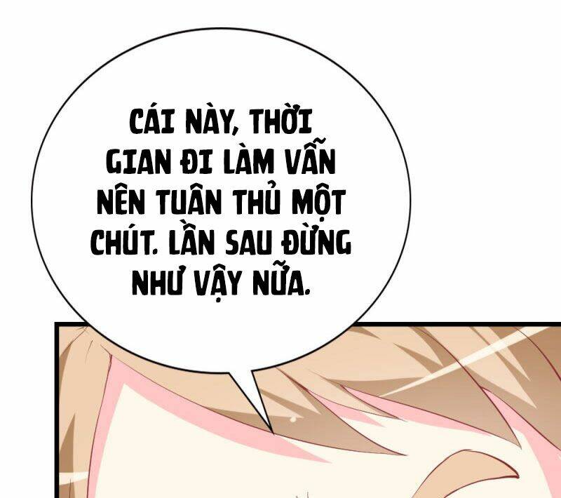 Trang 65