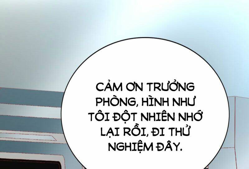 Trang 67