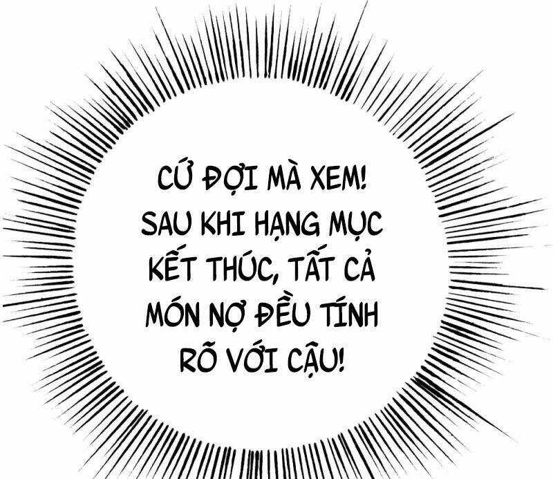Trang 70