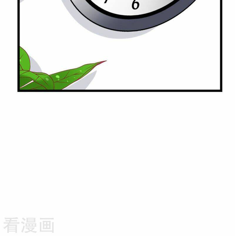 Trang 72