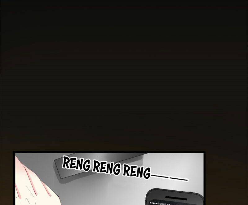 Trang 75