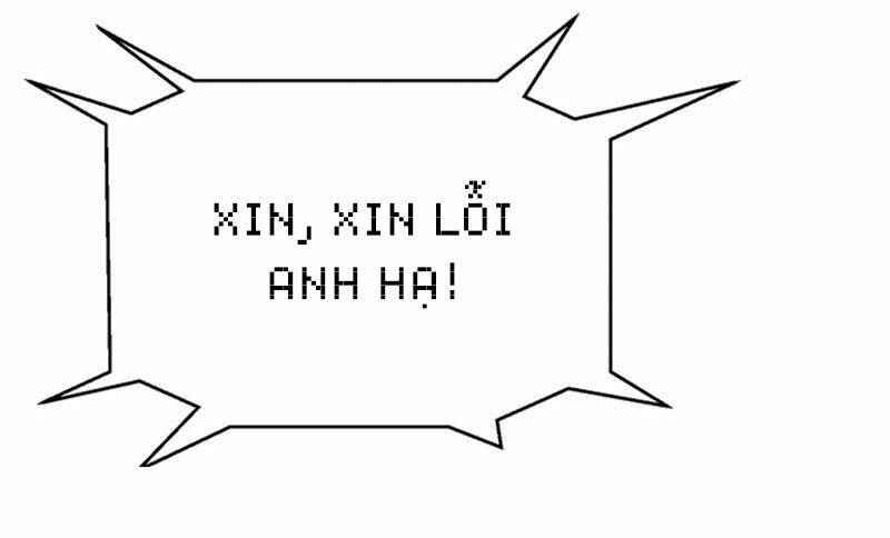 Trang 80