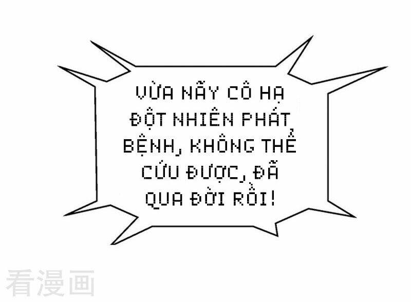 Trang 81