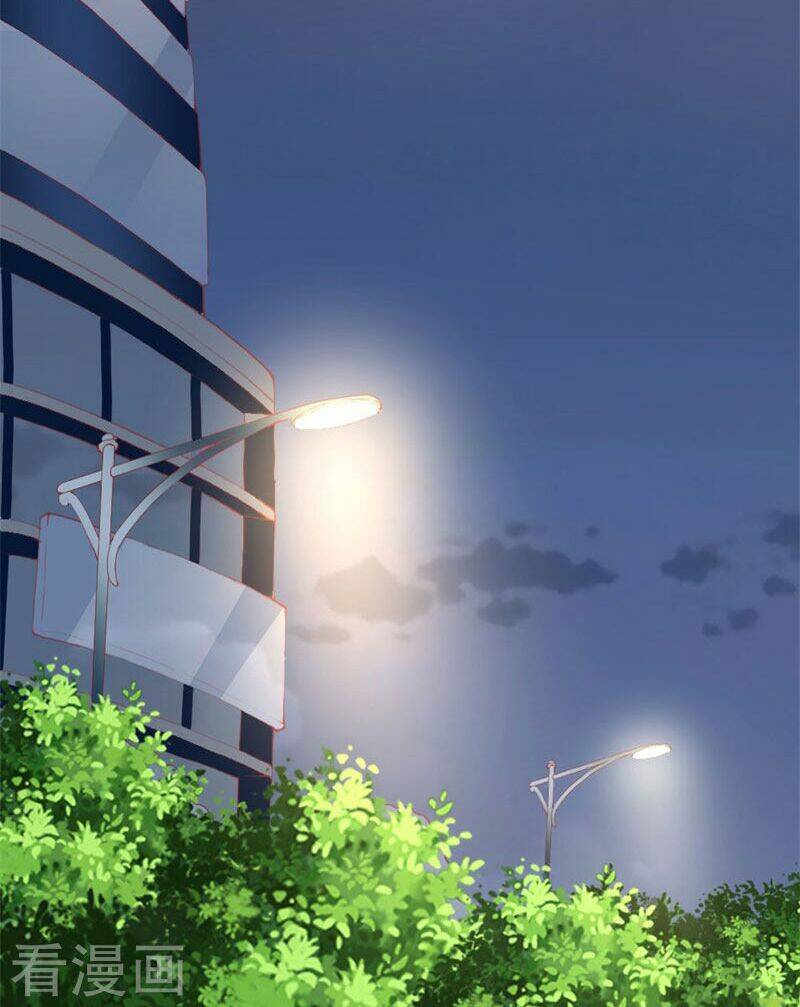 Trang 50