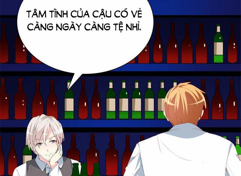 Trang 52