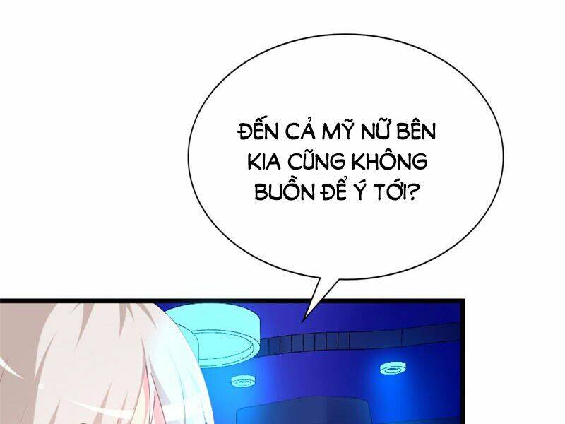 Trang 54